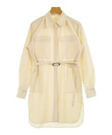 BACCA カジュアルシャツ