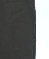 BACCA（バッカ）ロング・マキシ丈スカート グレー サイズ:36(M位) レディース/2200633190033