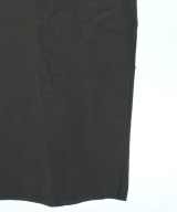 BACCA（バッカ）ロング・マキシ丈スカート グレー サイズ:36(M位) レディース/2200633190033