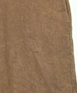 BACCA（バッカ）オールインワン/サロペット ベージュ サイズ:36(S位) レディース/2200610844010