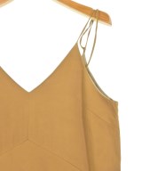 BACCA（バッカ）ワンピース 茶 サイズ:34(XS位) レディース/2200611171054