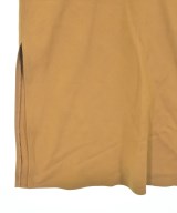 BACCA（バッカ）ワンピース 茶 サイズ:34(XS位) レディース/2200611171054