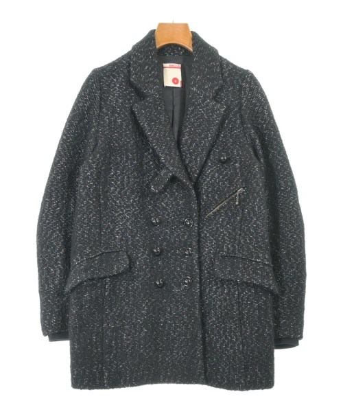 バッカ(BACCA)のBACCA コート（その他）