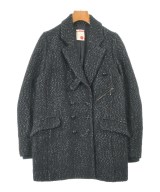 BACCA（バッカ）その他 黒 サイズ:38(M位) レディース/2200611710048