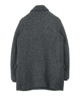 BACCA（バッカ）その他 黒 サイズ:38(M位) レディース/2200611710048