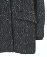 BACCA（バッカ）その他 黒 サイズ:38(M位) レディース/2200611710048