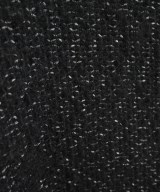 BACCA（バッカ）その他 黒 サイズ:38(M位) レディース/2200611710048