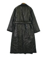 BACCA（バッカ）その他 黒 サイズ:36(S位) レディース/2200612457010