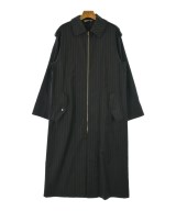 BACCA（バッカ）その他 黒 サイズ:36(S位) レディース/2200612457010