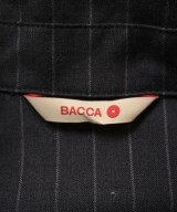 BACCA（バッカ）その他 黒 サイズ:36(S位) レディース/2200612457010