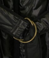 BACCA（バッカ）その他 黒 サイズ:36(S位) レディース/2200612457010