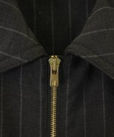 BACCA（バッカ）その他 黒 サイズ:36(S位) レディース/2200612457010