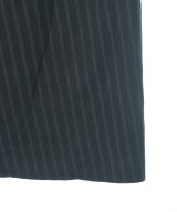 BACCA（バッカ）ロング・マキシ丈スカート 黒 サイズ:36(S位) レディース/2200610745119