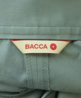 BACCA（バッカ）その他 青 サイズ:36(S位) レディース/2200613579018
