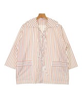BACCA（バッカ）ブラウス 白 サイズ:36(S位) レディース/2200611936035