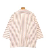 BACCA（バッカ）ブラウス 白 サイズ:36(S位) レディース/2200611936035