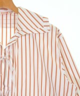 BACCA（バッカ）ブラウス 白 サイズ:36(S位) レディース/2200611936035