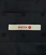 BACCA（バッカ）ロング・マキシ丈スカート 黒 サイズ:34(XS位) レディース/2200611936042