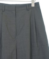 BACCA（バッカ）ショートパンツ グレー サイズ:34(XS位) レディース/2200611936066