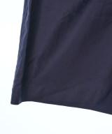 BACCA（バッカ）ショートパンツ 紺 サイズ:34(XS位) レディース/2200611936073