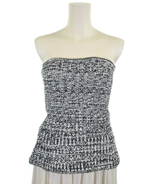 バッカ(BACCA)のBACCA ニット・セーター