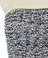 BACCA（バッカ）ニット・セーター 黒 サイズ:S レディース/2200611936097