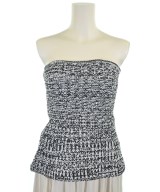 BACCA ニット・セーター