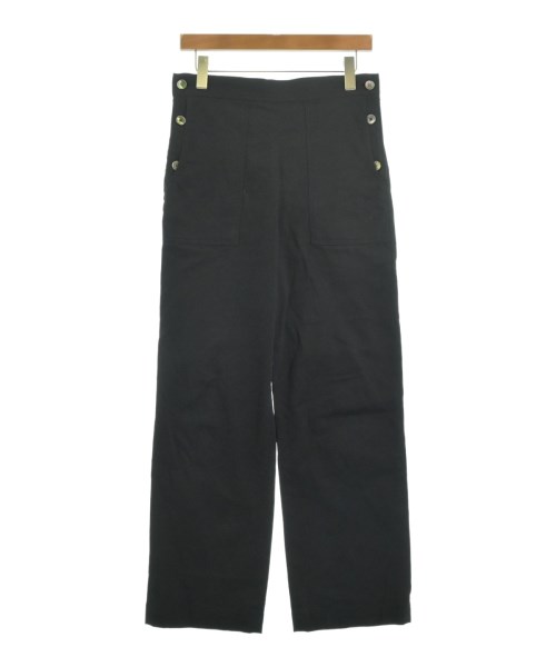 バッカ(BACCA)のBACCA パンツ（その他）