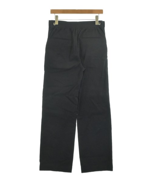 BACCA（バッカ）その他 紺 サイズ:34(XS位) レディース/2200617897019