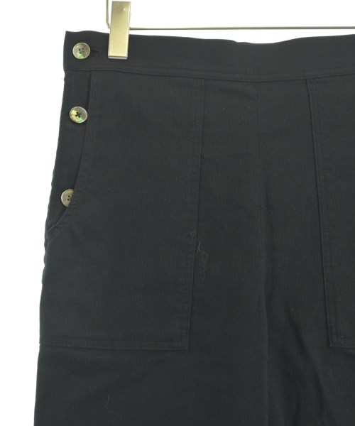 BACCA（バッカ）その他 紺 サイズ:34(XS位) レディース/2200617897019