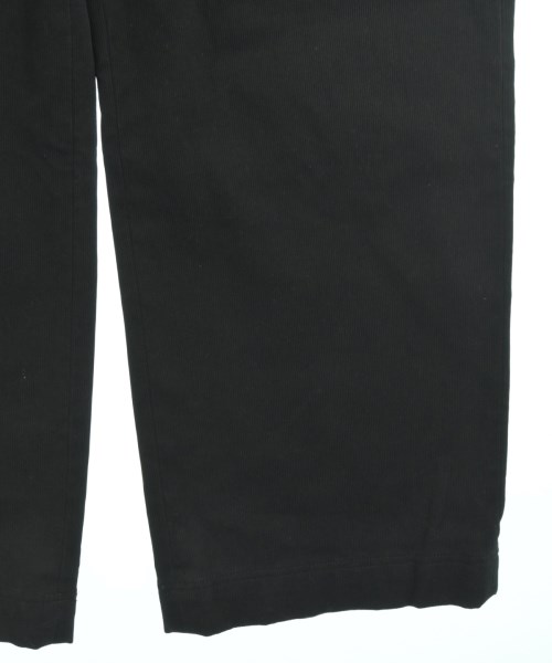 BACCA（バッカ）その他 紺 サイズ:34(XS位) レディース/2200617897019