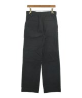 BACCA（バッカ）その他 紺 サイズ:34(XS位) レディース/2200617897019