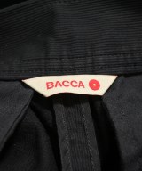 BACCA（バッカ）その他 紺 サイズ:34(XS位) レディース/2200617897019