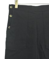 BACCA（バッカ）その他 紺 サイズ:34(XS位) レディース/2200617897019