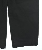 BACCA（バッカ）その他 紺 サイズ:34(XS位) レディース/2200617897019