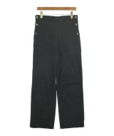 BACCA パンツ（その他）