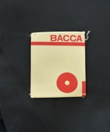 BACCA（バッカ）その他 紺 サイズ:36(S位) レディース/2200615123028