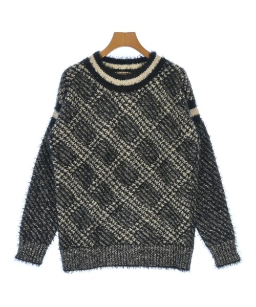 バッカ(BACCA)のBACCA ニット・セーター