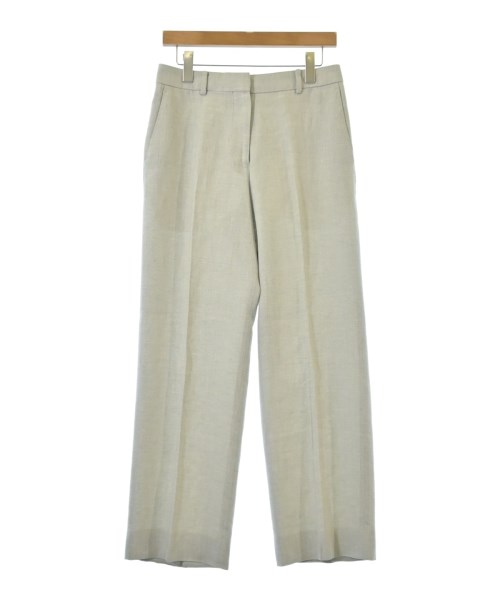 バッカ(BACCA)のBACCA スラックス