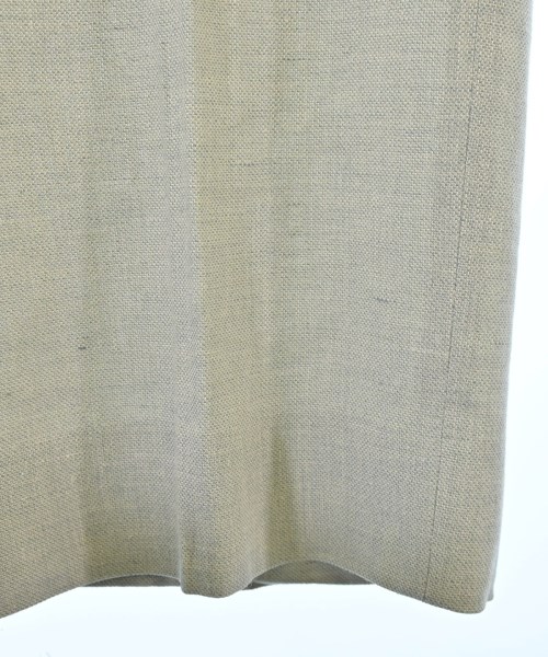 BACCA（バッカ）スラックス グレー サイズ:36(S位) レディース/2200618857029