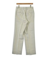 BACCA（バッカ）スラックス グレー サイズ:36(S位) レディース/2200618857029