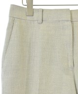 BACCA（バッカ）スラックス グレー サイズ:36(S位) レディース/2200618857029