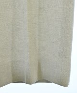 BACCA（バッカ）スラックス グレー サイズ:36(S位) レディース/2200618857029