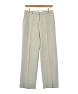 BACCA スラックス