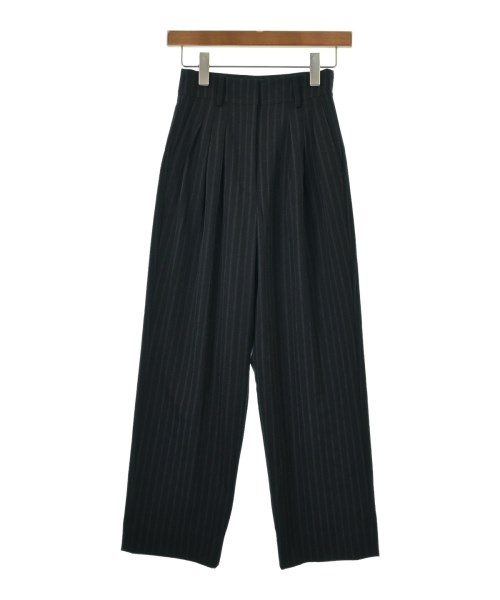 バッカ(BACCA)のBACCA パンツ（その他）