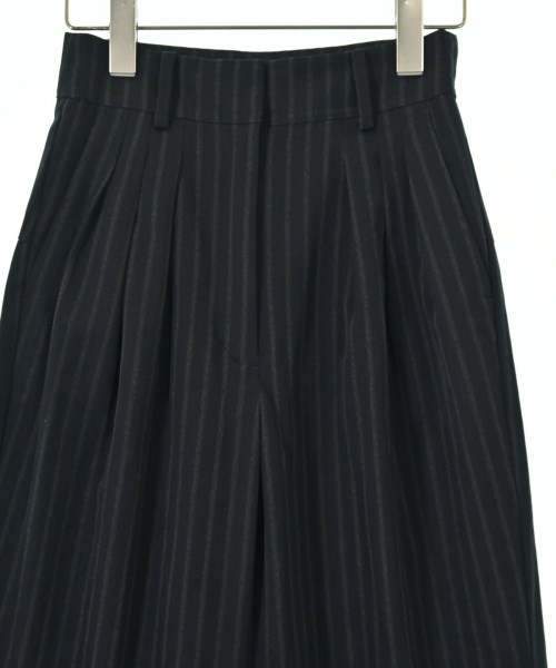 BACCA（バッカ）その他 黒 サイズ:32(XXS位) レディース/2200618857036