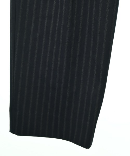 BACCA（バッカ）その他 黒 サイズ:32(XXS位) レディース/2200618857036