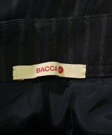 BACCA（バッカ）その他 黒 サイズ:32(XXS位) レディース/2200618857036