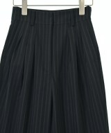 BACCA（バッカ）その他 黒 サイズ:32(XXS位) レディース/2200618857036