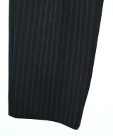 BACCA（バッカ）その他 黒 サイズ:32(XXS位) レディース/2200618857036